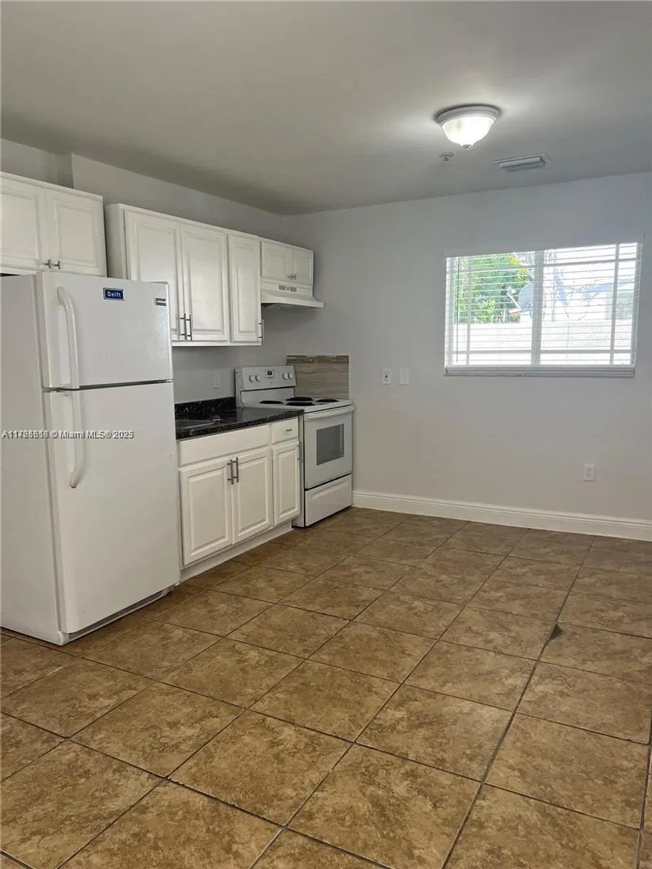 South Florida Real Estate | View 1930 SW 2nd St, 1 | 1 Bed, 1 Bath