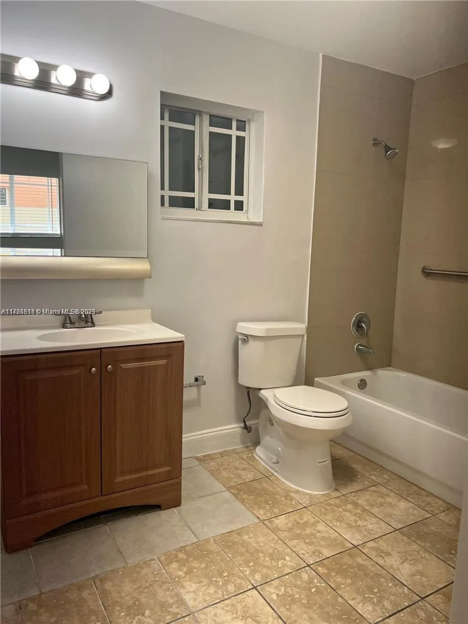 South Florida Real Estate | View 1930 SW 2nd St, 1 | Listing