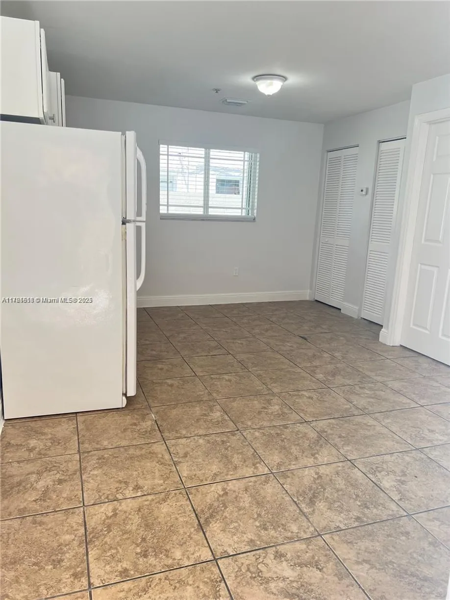 South Florida Real Estate | View 1930 SW 2nd St, 1 | Listing