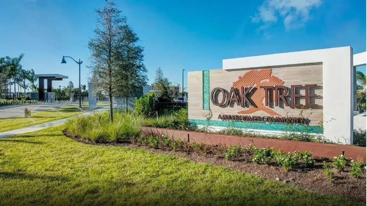South Florida Real Estate | View 2131 N Appleton Cir N | 3 Beds, 2 Baths