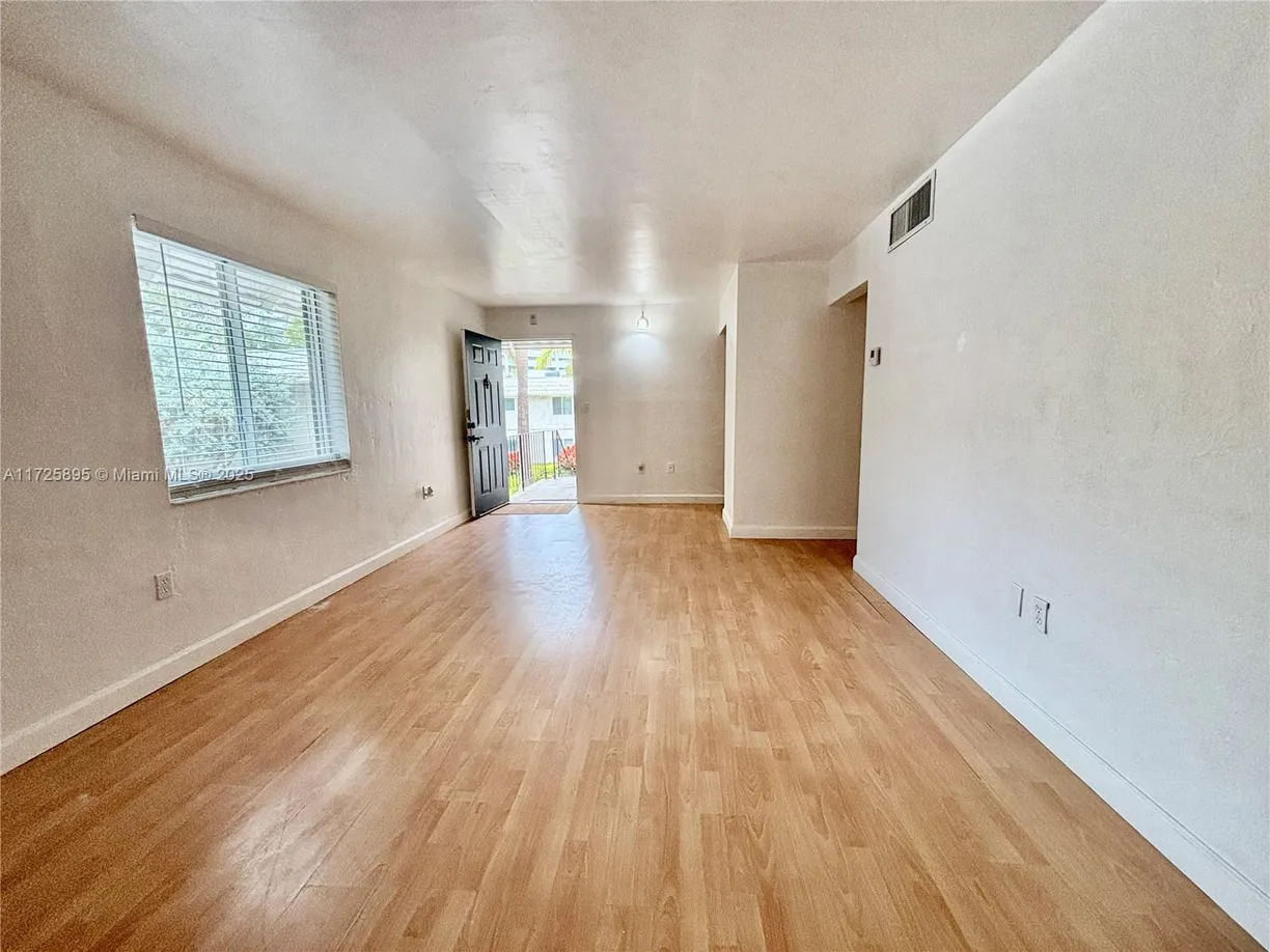 South Florida Real Estate | View 8617 SW 68th Ct, 22 | Listing
