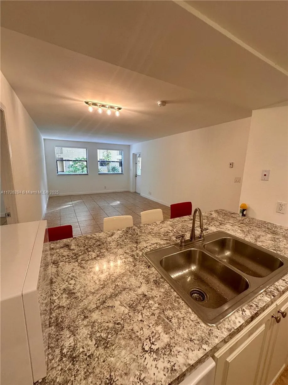 South Florida Real Estate | View 8120 Geneva Ct, 155 | Listing