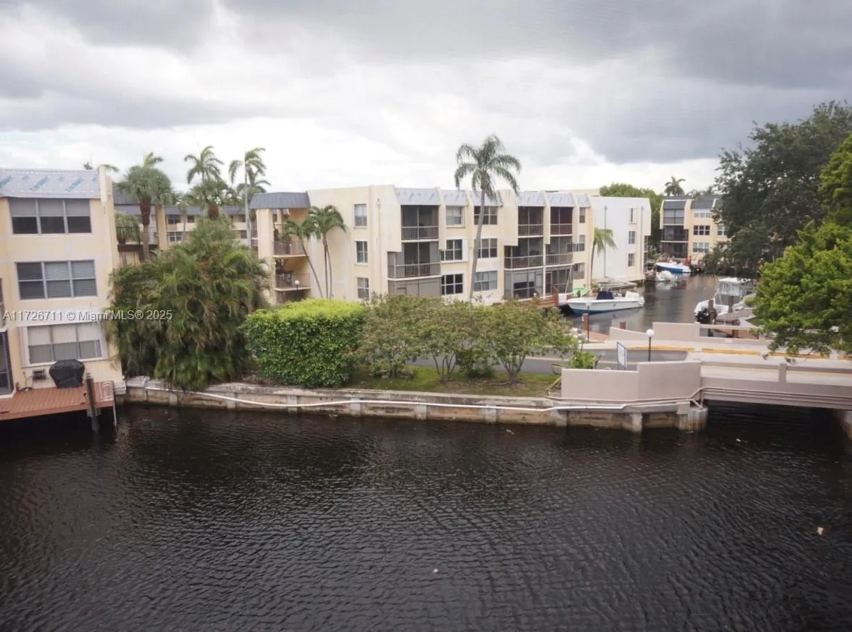 South Florida Real Estate | View 777 S Federal Hwy, 308D | Listing