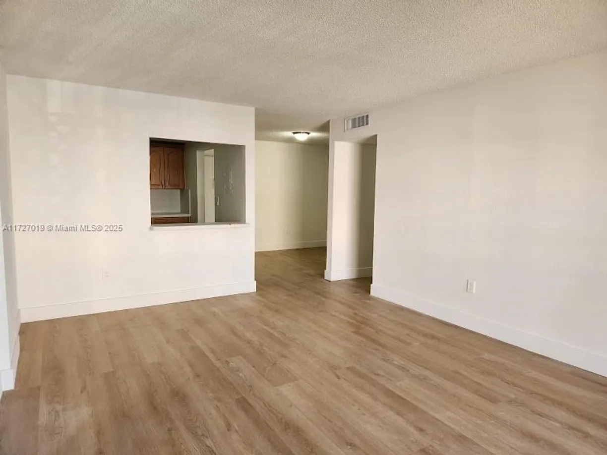 South Florida Real Estate | View 6130 W 19th Ave, 109 | Listing