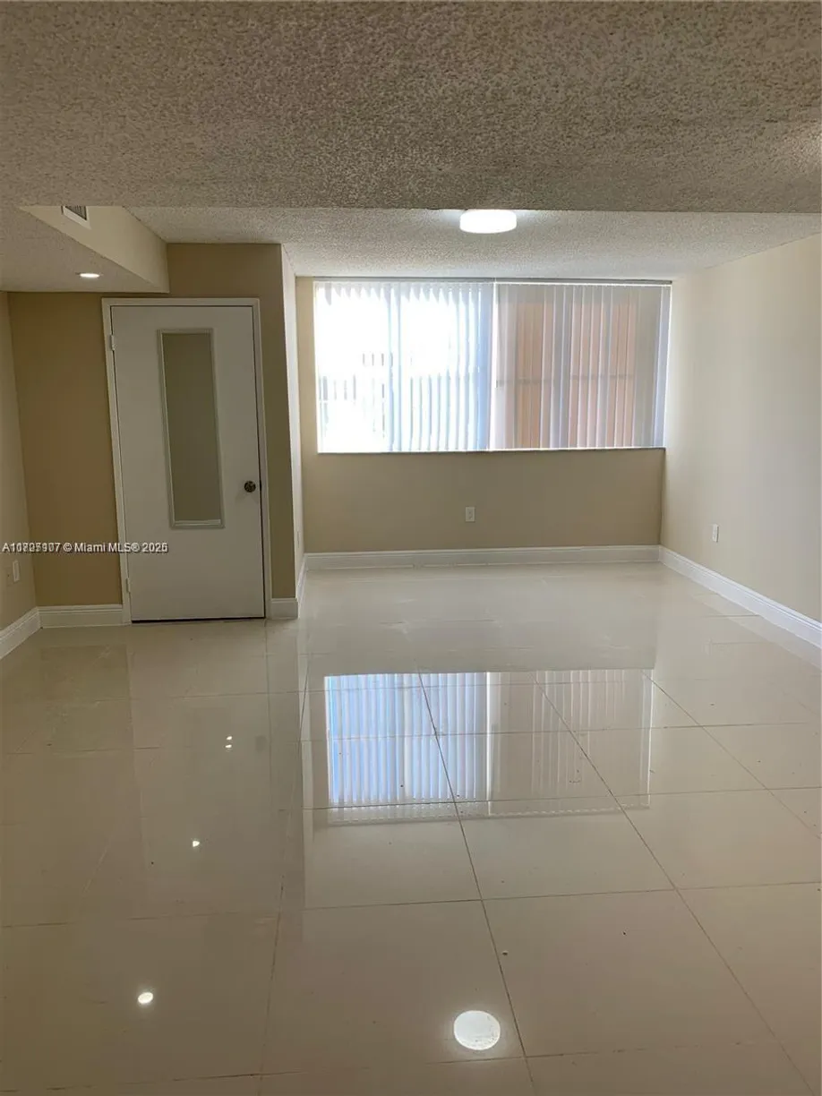 South Florida Real Estate | View 6045 NW 186th St, 324 | 2 Beds, 2 Baths