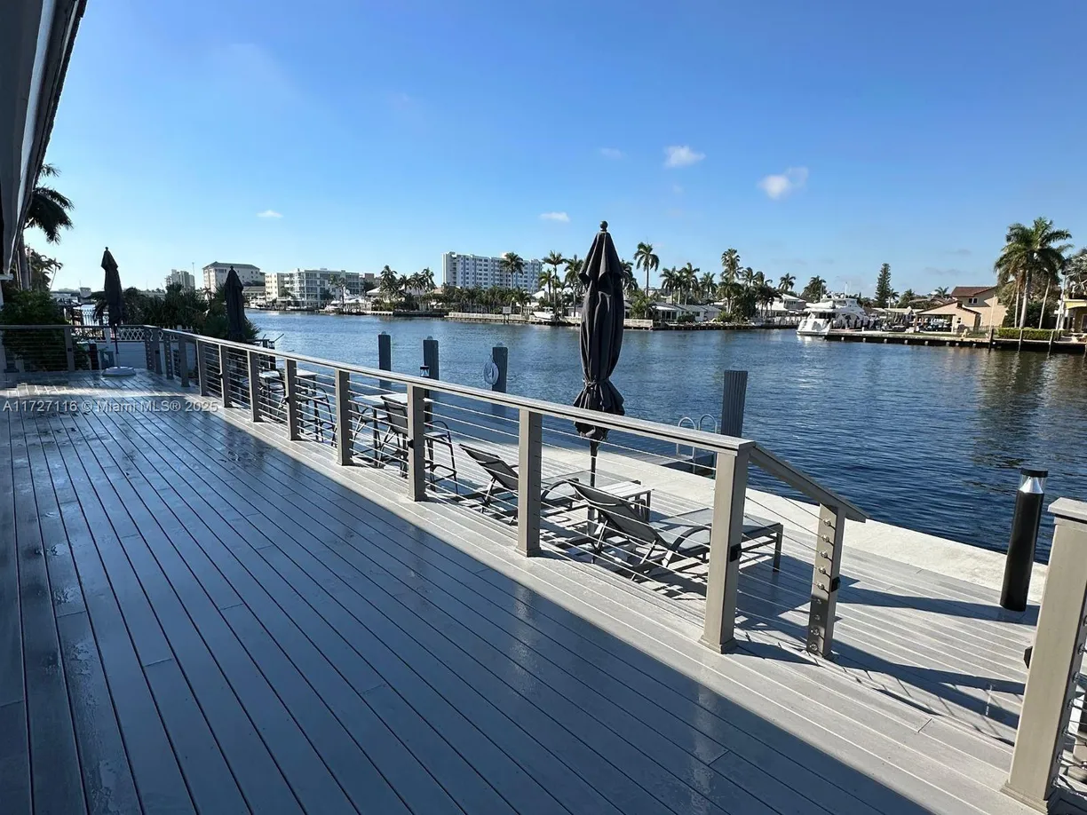 South Florida Real Estate | View 3300 NE 36th St, 605 | 2 Beds, 2 Baths