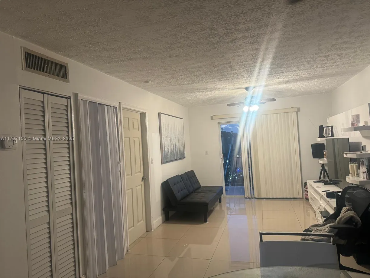 South Florida Real Estate | View 6055 W 19th Ave, 311 | 2 Beds, 2 Baths