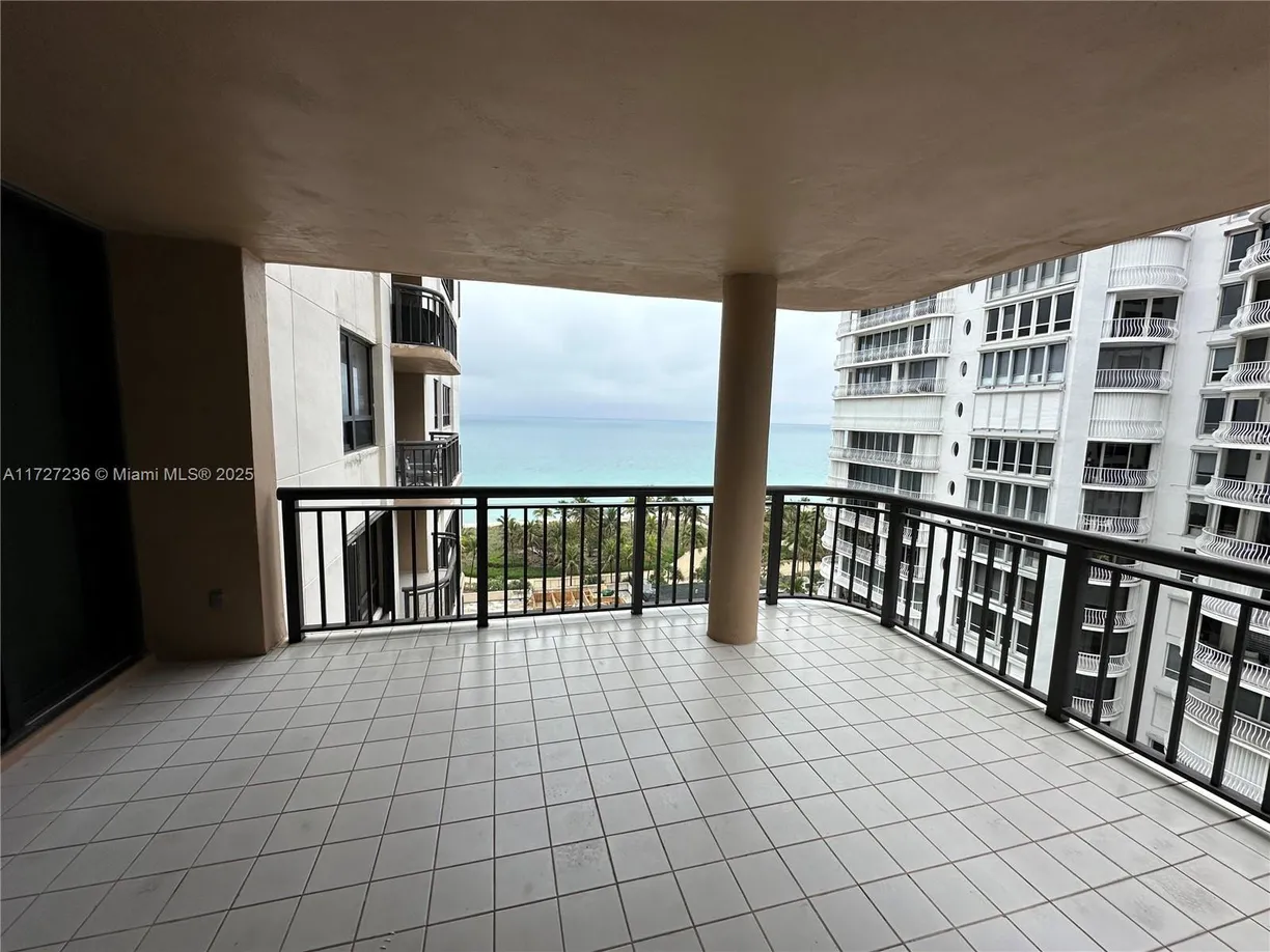 South Florida Real Estate | View 10175 Collins Ave, 904 | 2 Beds, 2 Baths