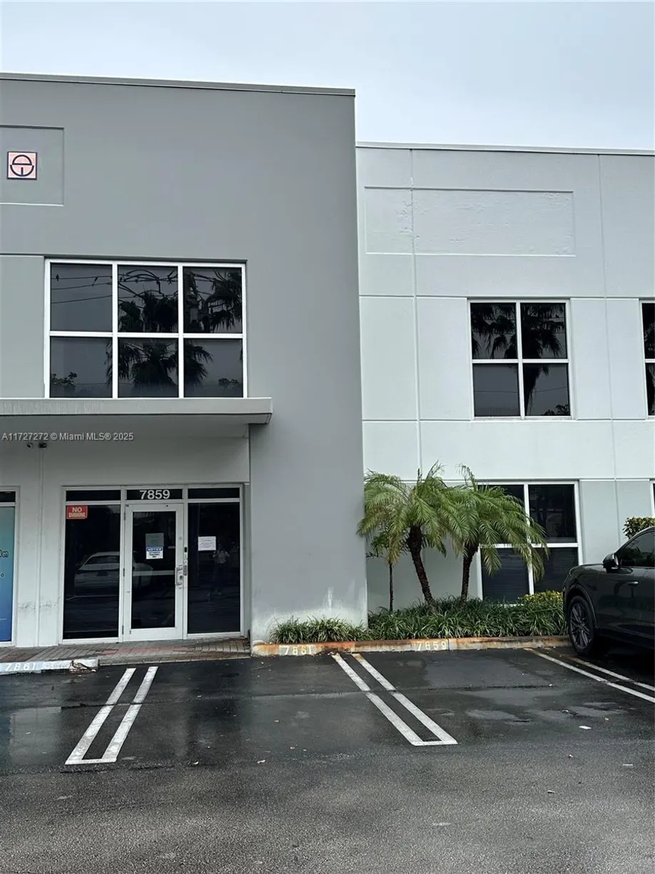 South Florida Real Estate | View 7859 NW 46th St, 5