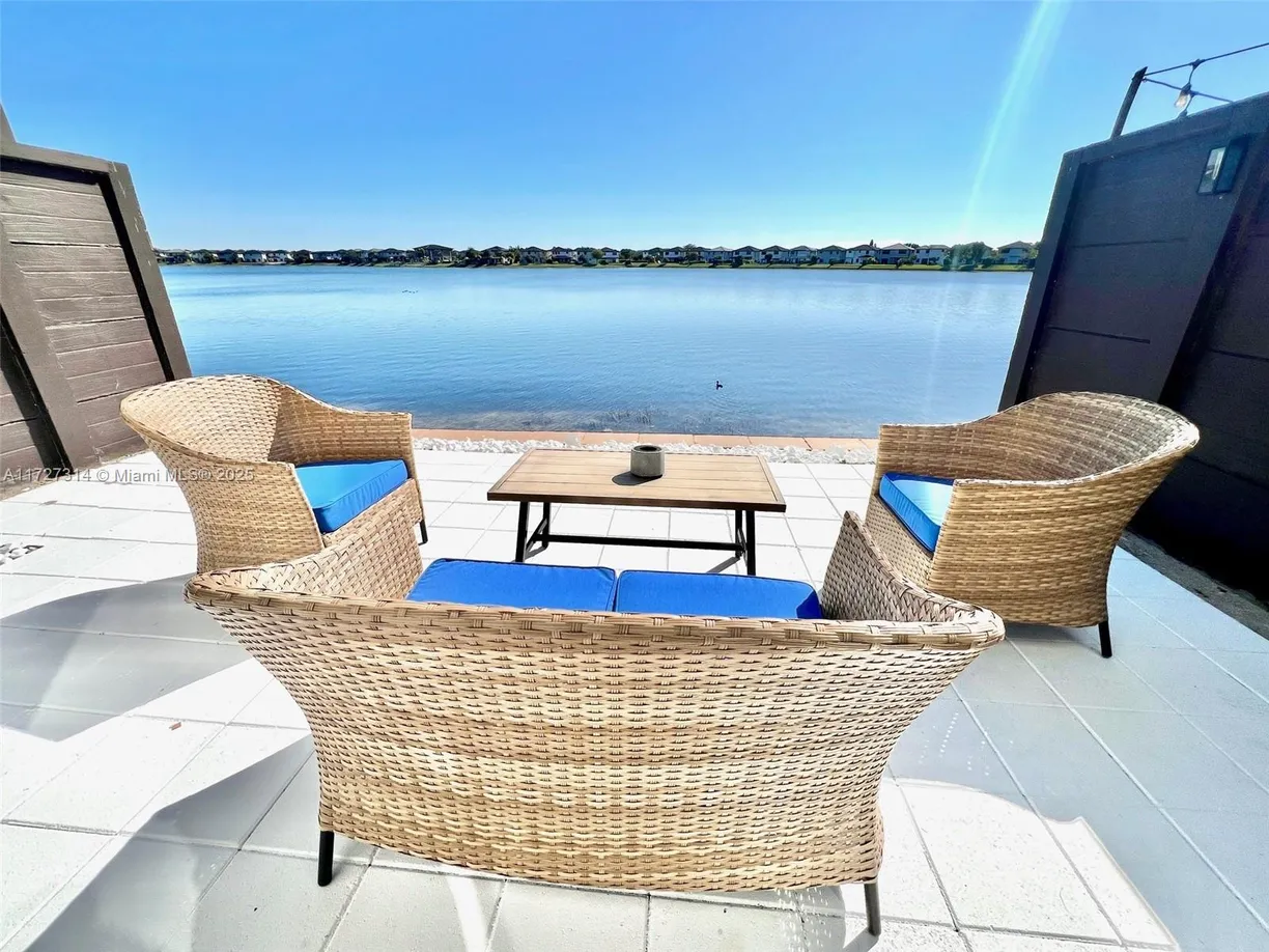 South Florida Real Estate | View 9108 NW 158th St | Listing