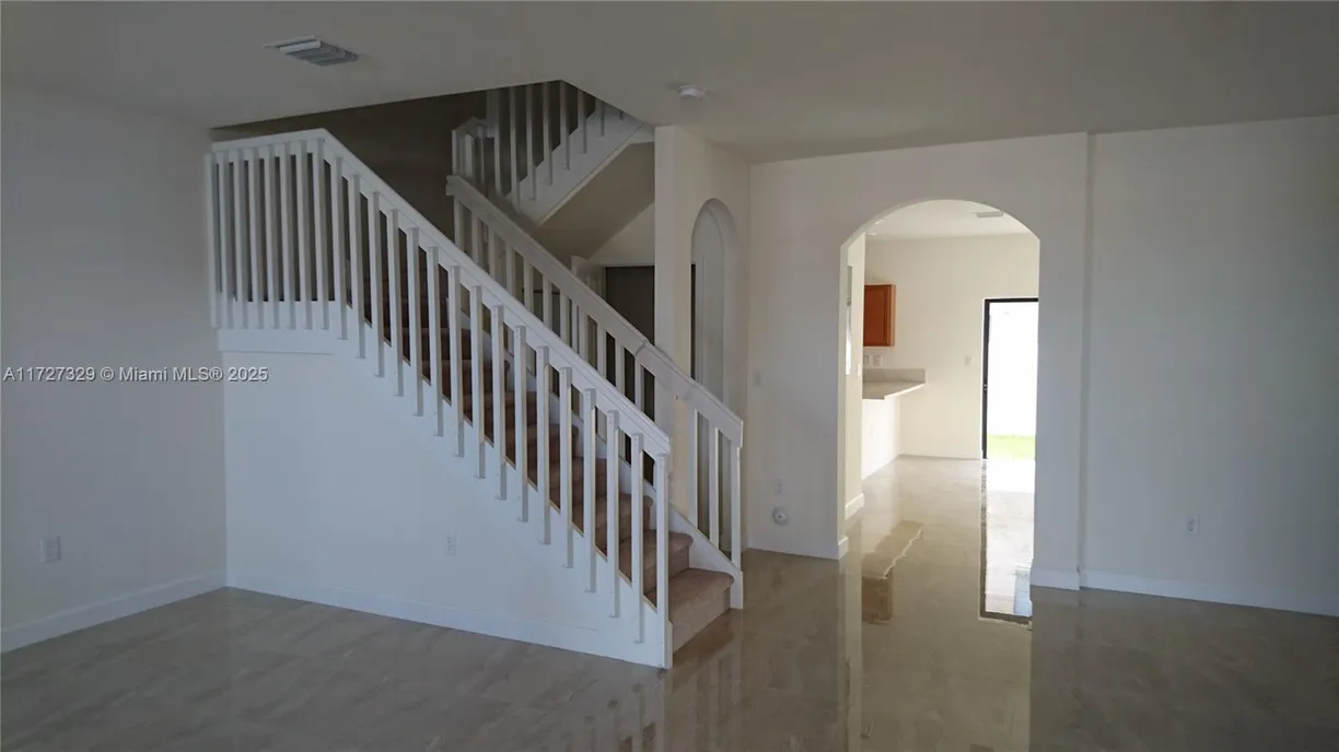South Florida Real Estate | View 9270 W 33 LANE, 9270 | Listing