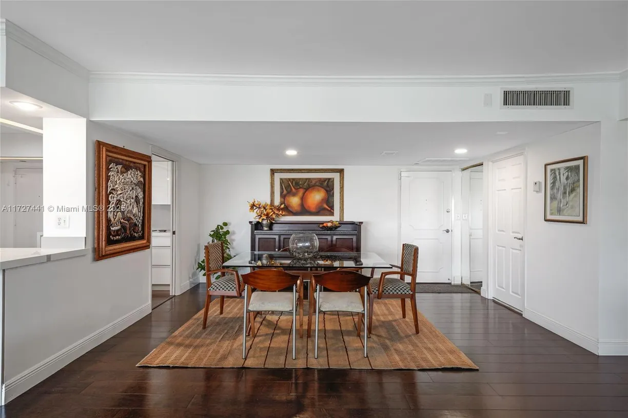 South Florida Real Estate | View 2500 E Las Olas Blvd, 1906 | Listing