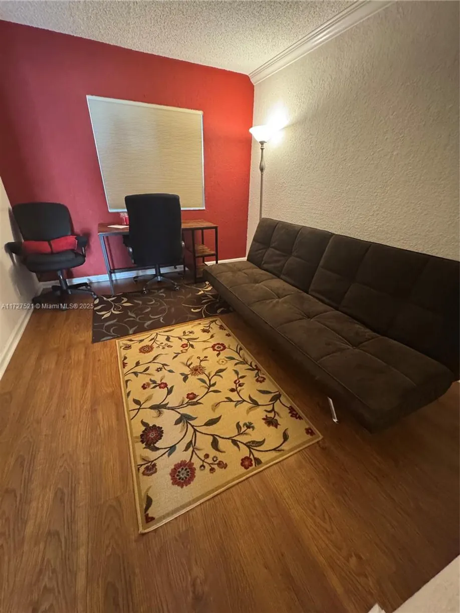 South Florida Real Estate | View 2660 NE 8th Ave, 215 | Listing
