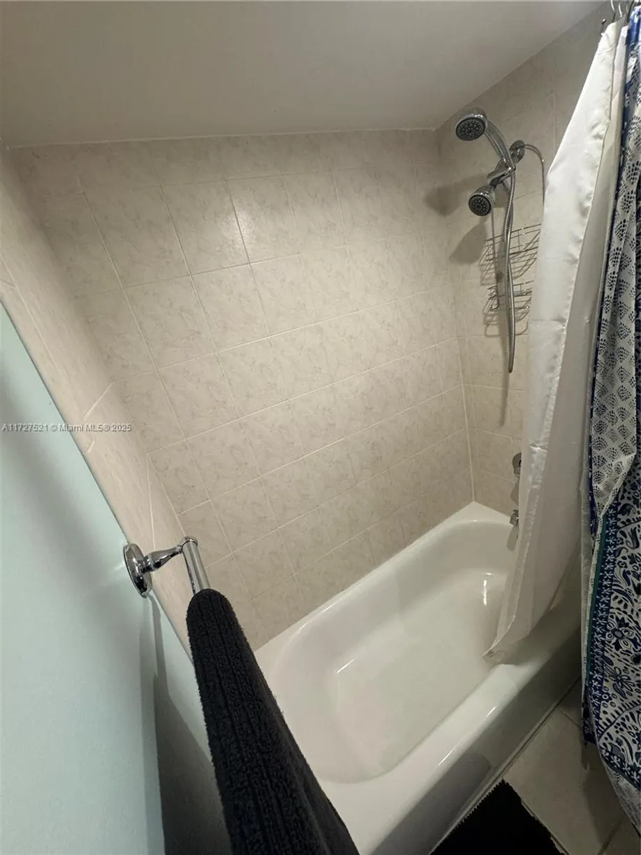 South Florida Real Estate | View 2660 NE 8th Ave, 215 | Listing