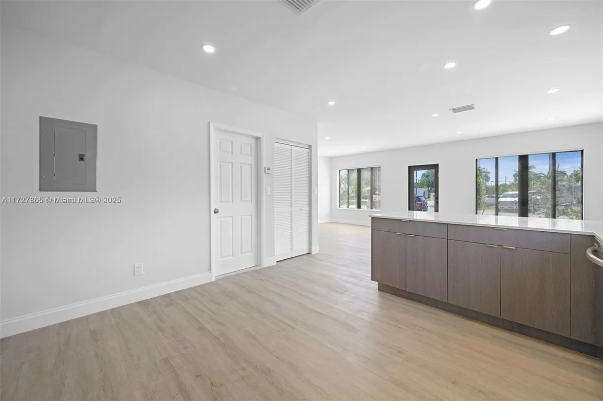 South Florida Real Estate | View 349 NW 40 ST, 104 | Listing