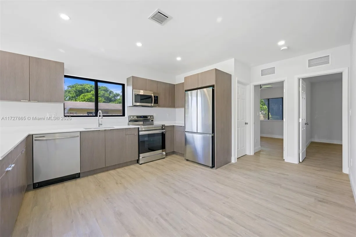 South Florida Real Estate | View 349 NW 40 ST, 104 | Listing