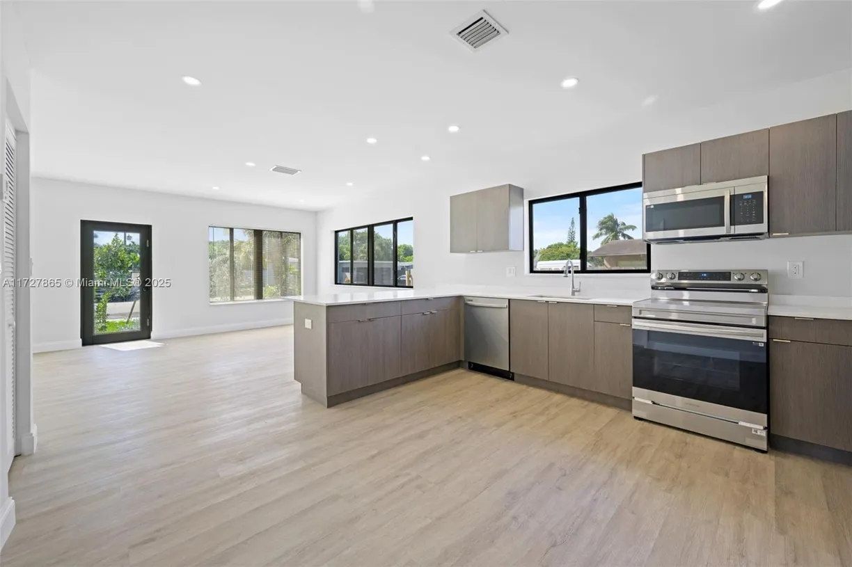 South Florida Real Estate | View 349 NW 40 ST, 104 | 2 Beds, 2 Baths