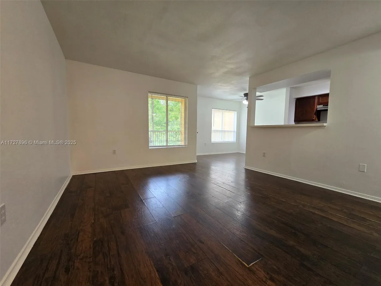South Florida Real Estate | View 2622 NW 33rd St, 2011 | Listing