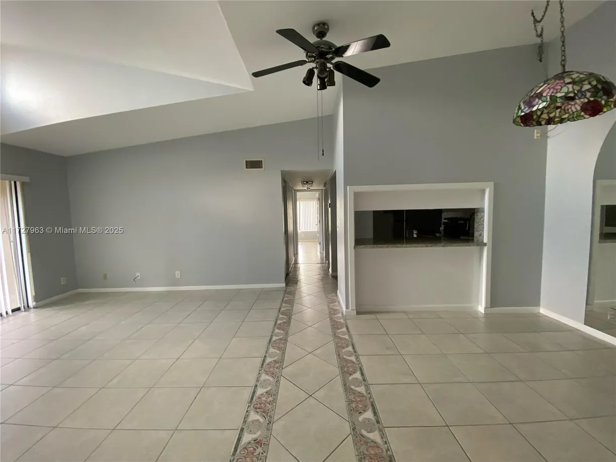 South Florida Real Estate | View 728 Sunny Pine Way, A3 | Listing