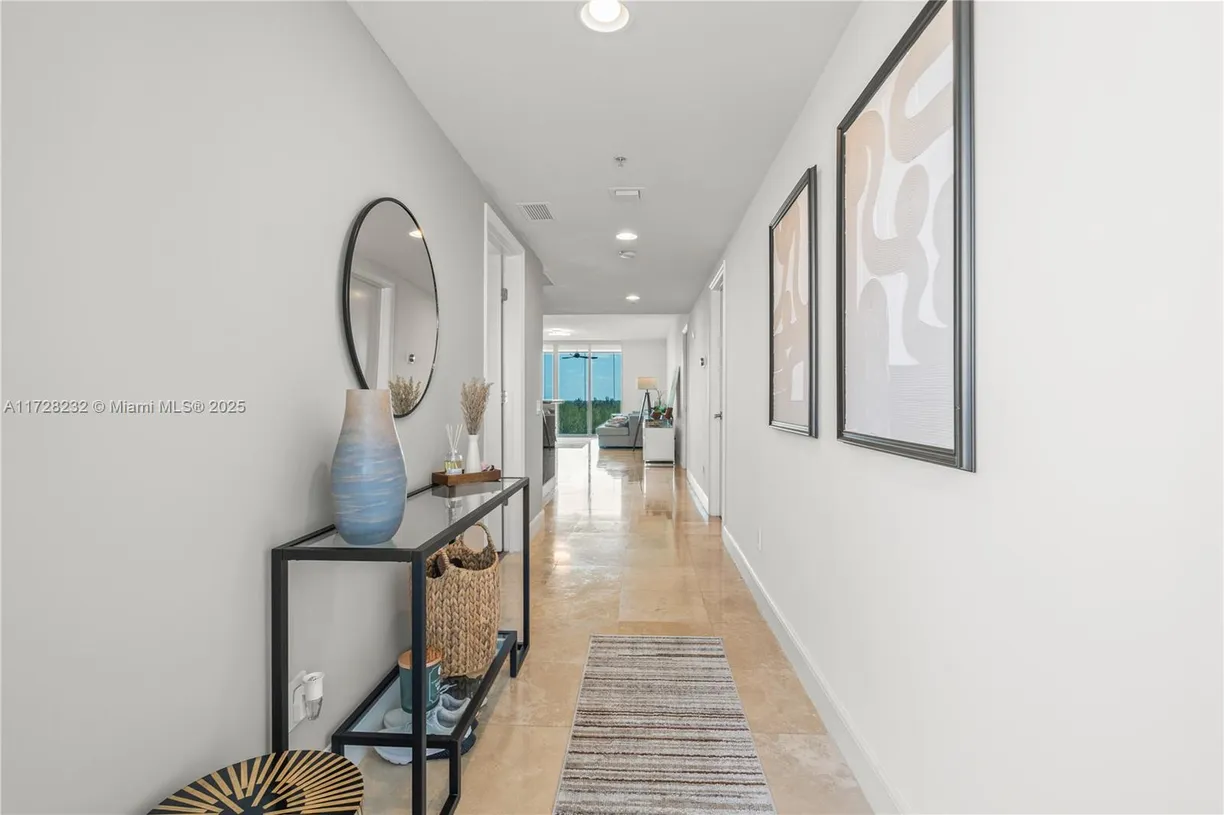 South Florida Real Estate | View 14951 Royal Oaks Ln, 1108 | 2 Beds, 2 Baths