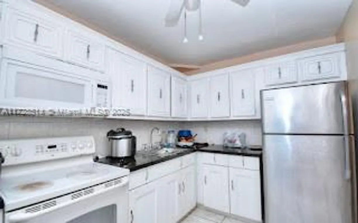 South Florida Real Estate | View 3801 Environ Blvd, 118 | Listing