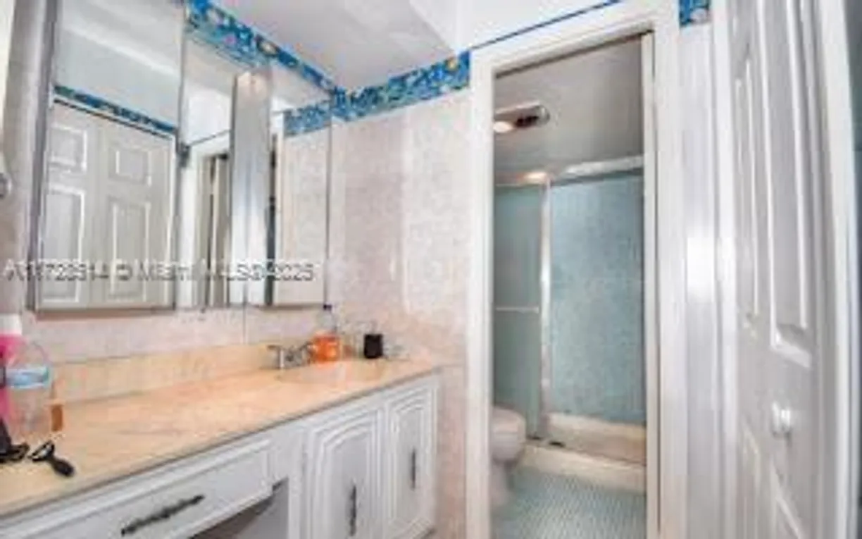 South Florida Real Estate | View 3801 Environ Blvd, 118 | Listing