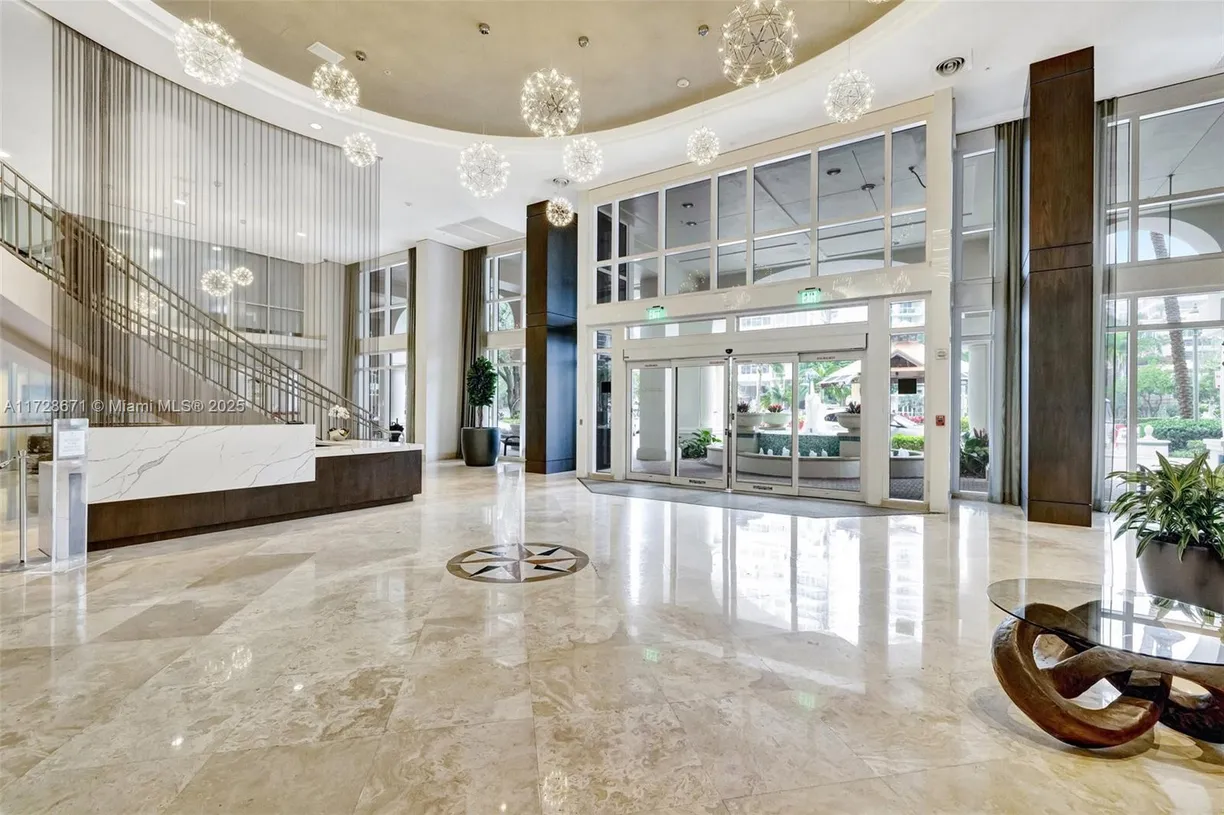 South Florida Real Estate | View 511 SE 5th Ave, 605 | Listing