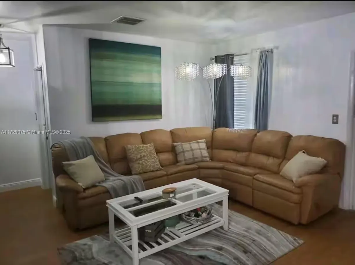 South Florida Real Estate | View 1836 BLUE ROOM SW 9TH AVE | Listing