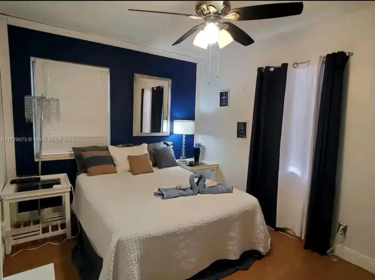 South Florida Real Estate | View 1836 BLUE ROOM SW 9TH AVE | 1 Bed, 1 Bath