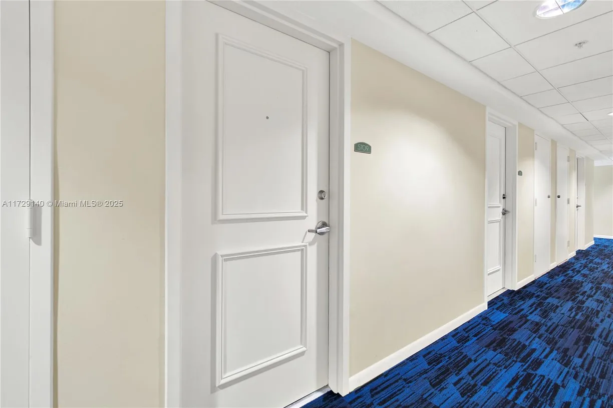 South Florida Real Estate | View 5709 SW 72nd St, 5709 | 1 Bath