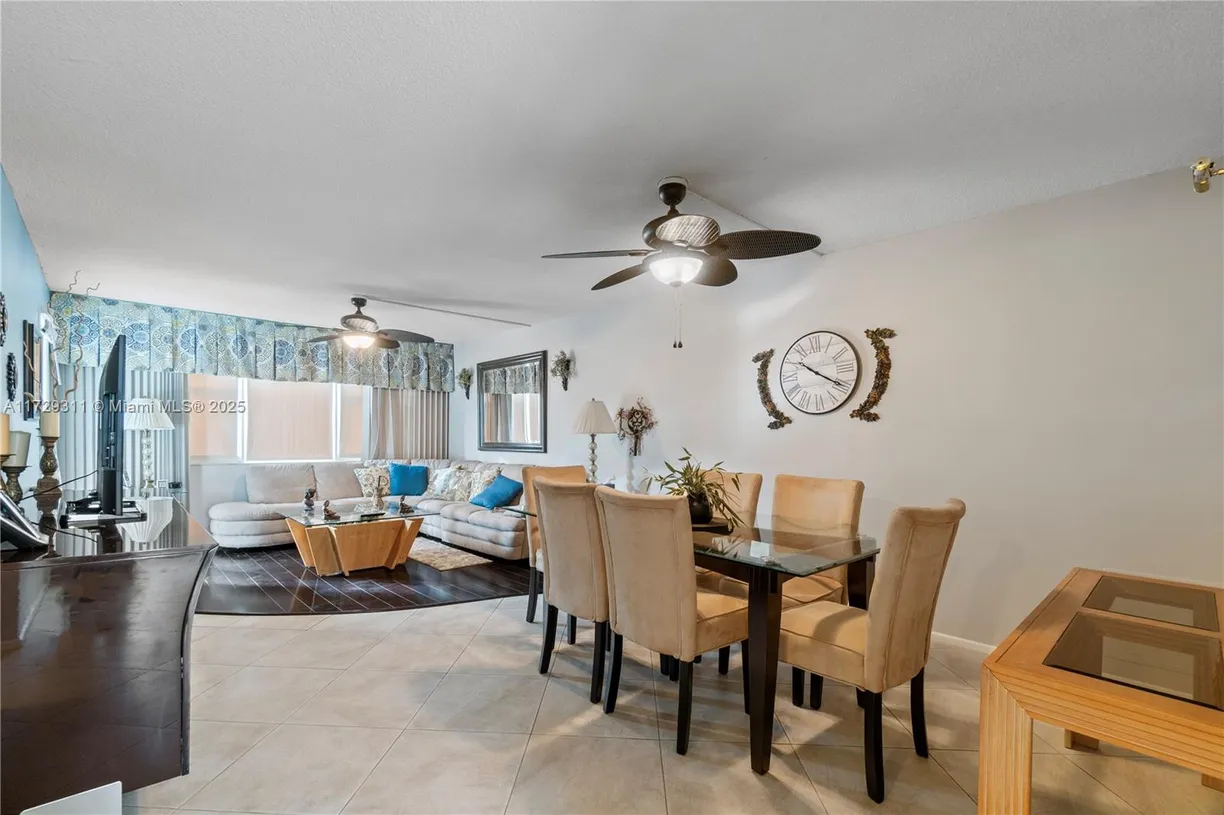 South Florida Real Estate | View 201 N Ocean Blvd, 303 | 2 Beds, 2 Baths