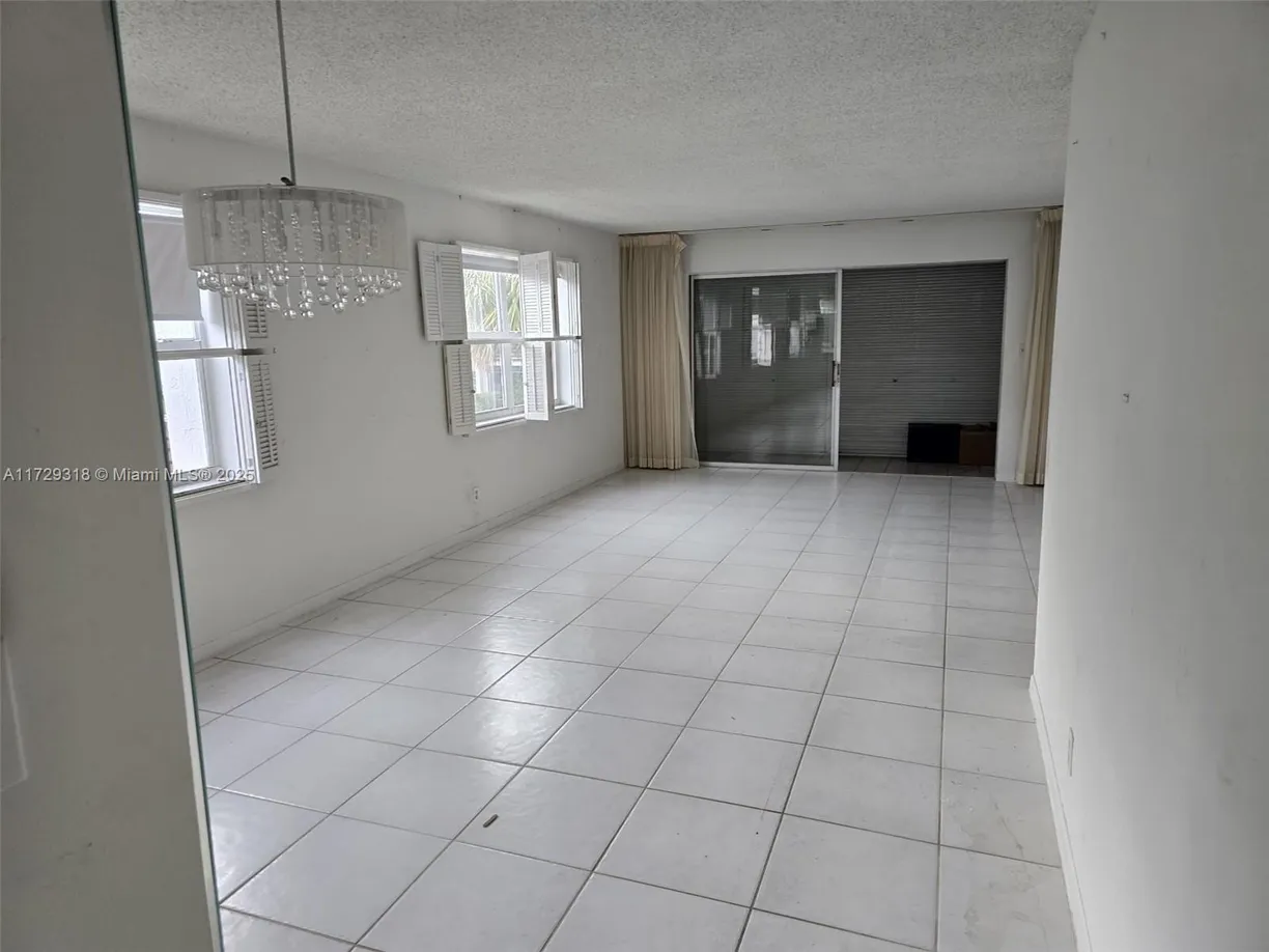South Florida Real Estate | View 3551 Inverrary Dr, 201 | 2 Beds, 2 Baths