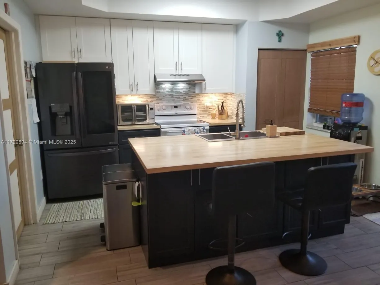 South Florida Real Estate | View 4938 Windward Way, 1304 | Listing