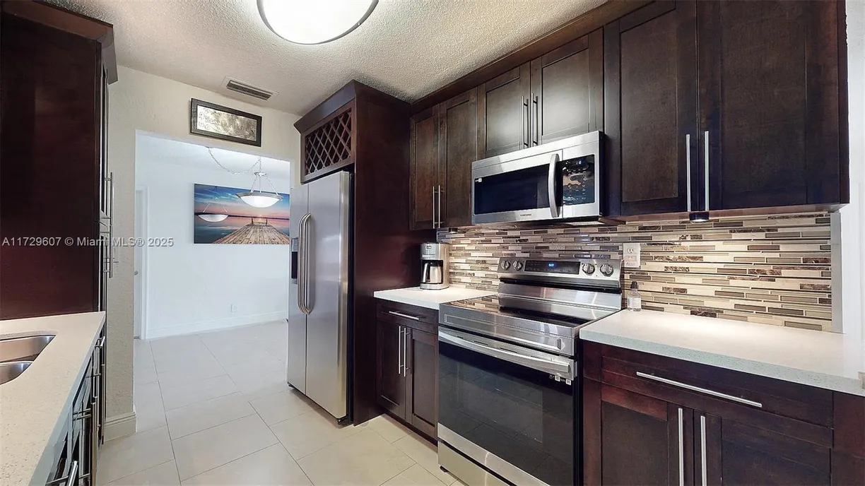South Florida Real Estate | View 7504 NW 70th Ave | 3 Beds, 2 Baths