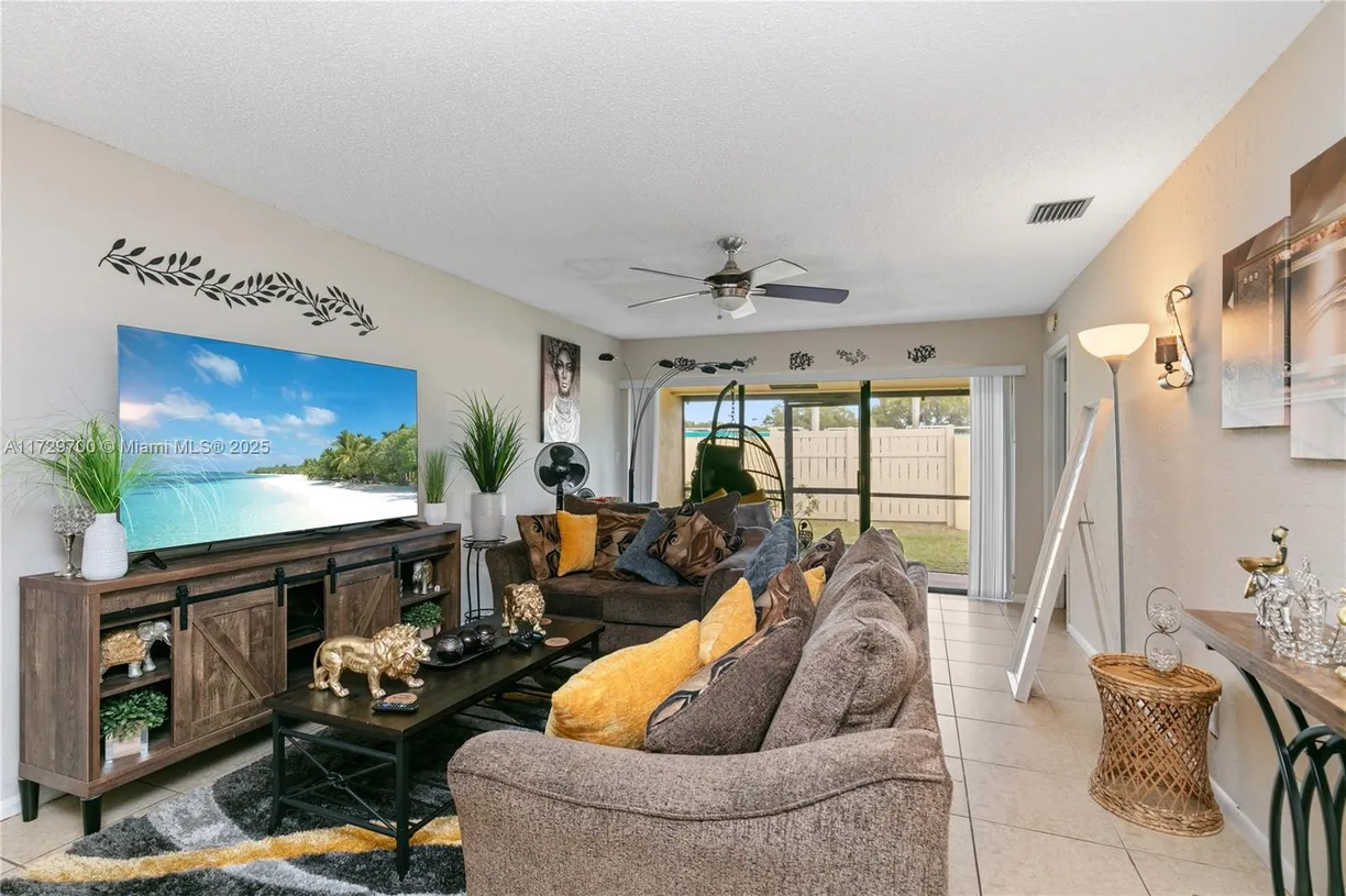 South Florida Real Estate | View 795 Banks Rd | Listing