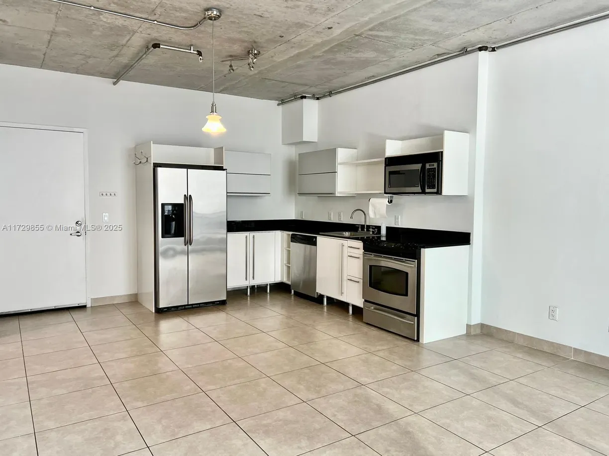 South Florida Real Estate | View 690 SW 1st Ct, 1026 | Listing