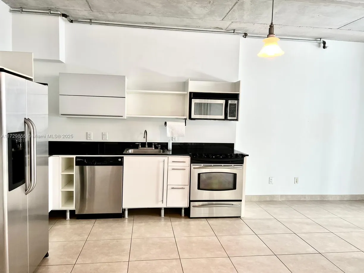 South Florida Real Estate | View 690 SW 1st Ct, 1026 | Listing