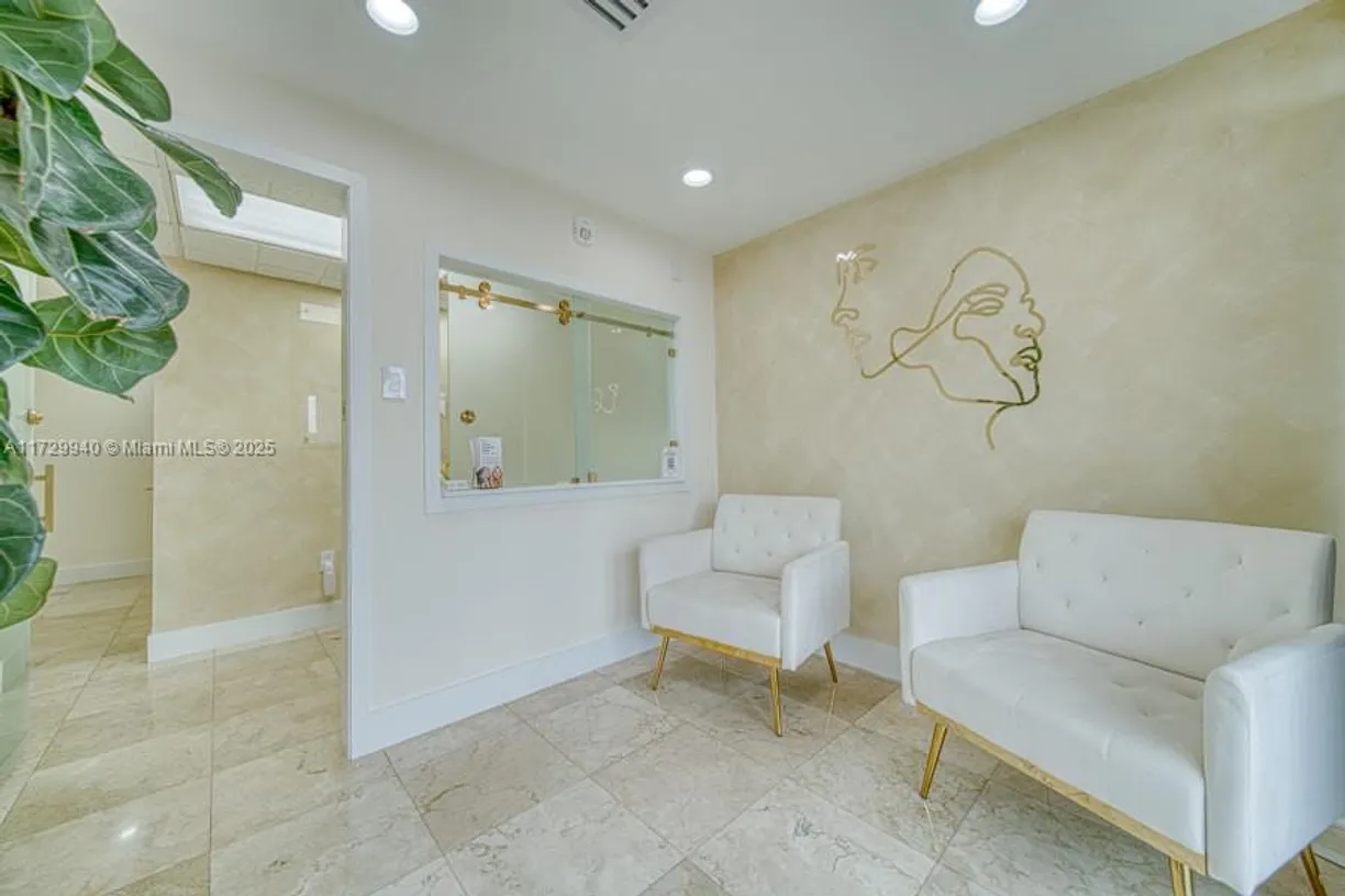 South Florida Real Estate | View Laser & Medical Spa For Sale In Coral Way