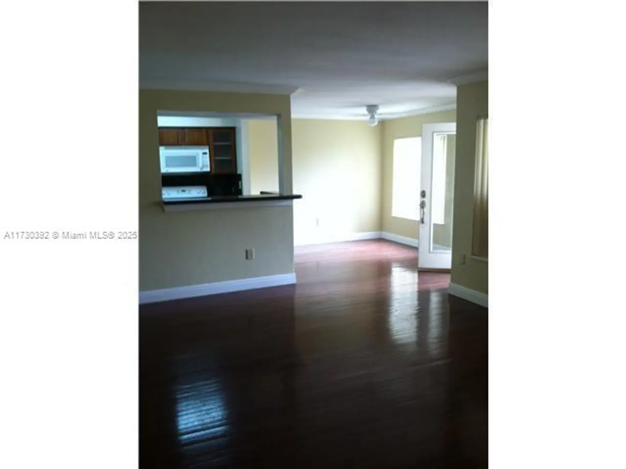 South Florida Real Estate | View 2371 NW 33rd St, 702 | 2 Beds, 2 Baths