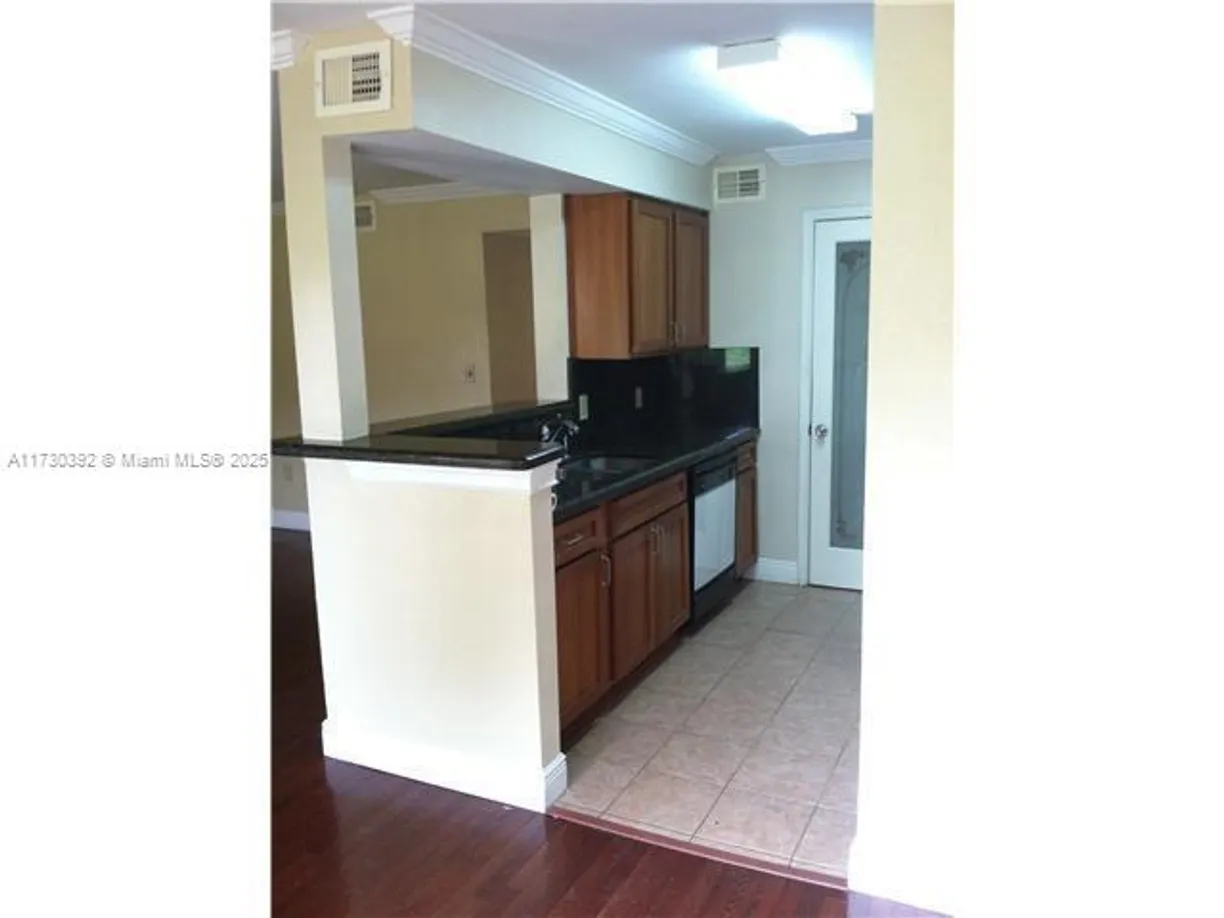 South Florida Real Estate | View 2371 NW 33rd St, 702 | Listing