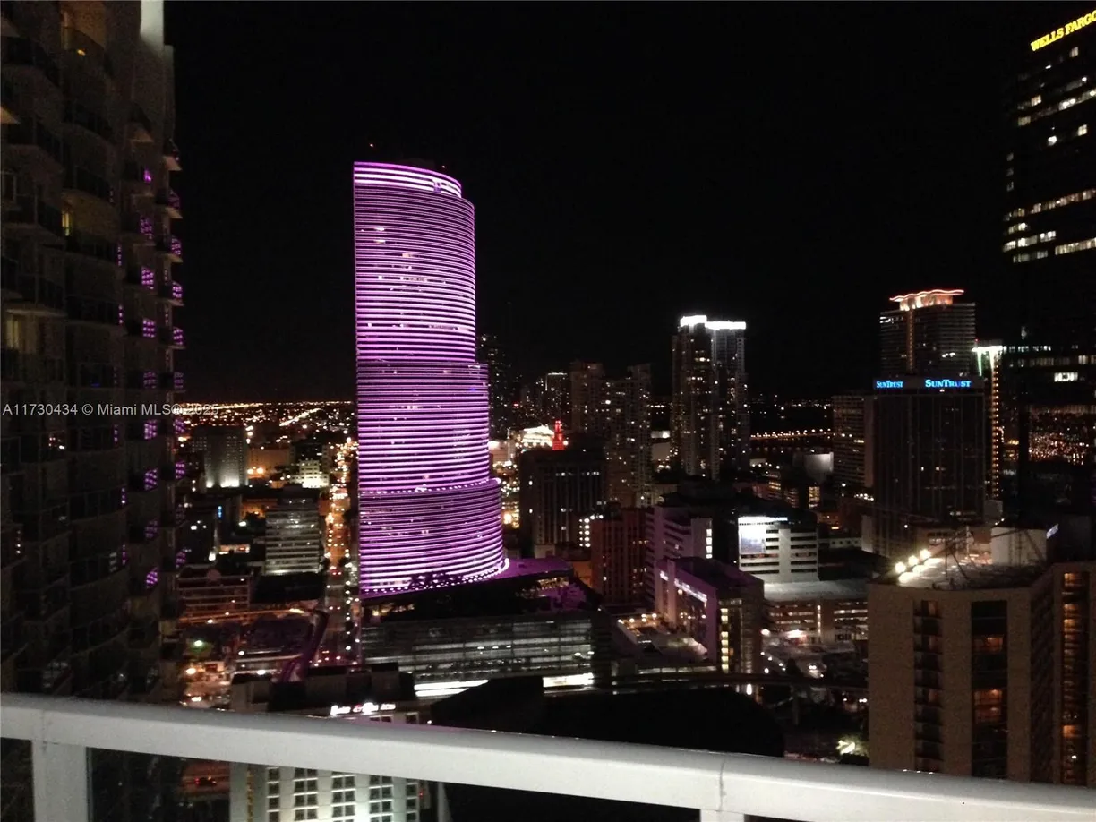 South Florida Real Estate | View 41 SE 5th St, 2005 | Listing