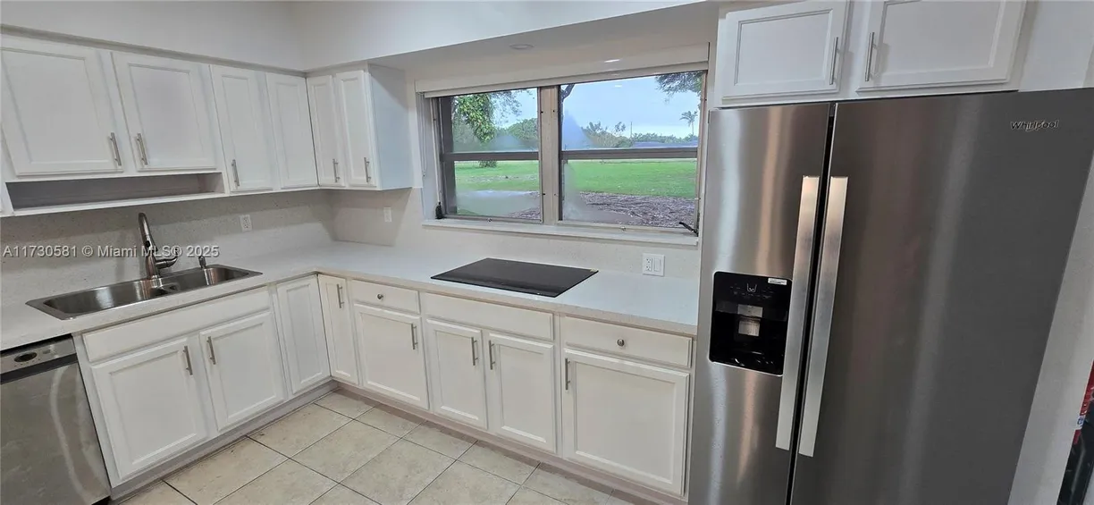 South Florida Real Estate | View 6500 SW 82nd Ave | Listing