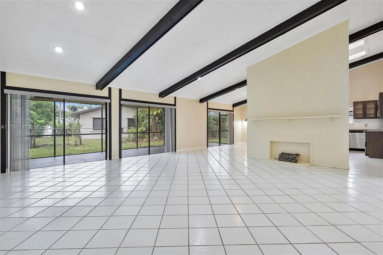 South Florida Real Estate | View 8017 NW 83rd Way | Listing