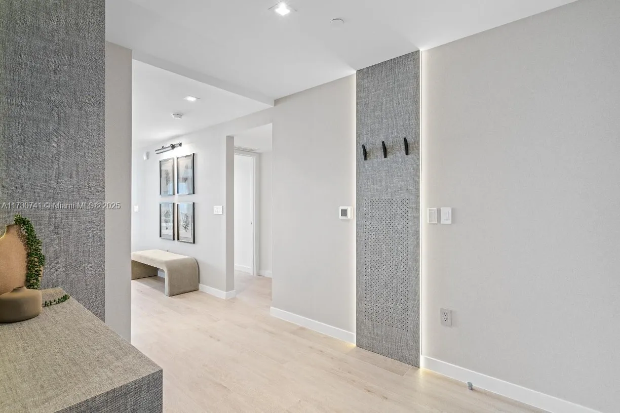 South Florida Real Estate | View 1116 N Ocean Blvd, 1805 | Listing