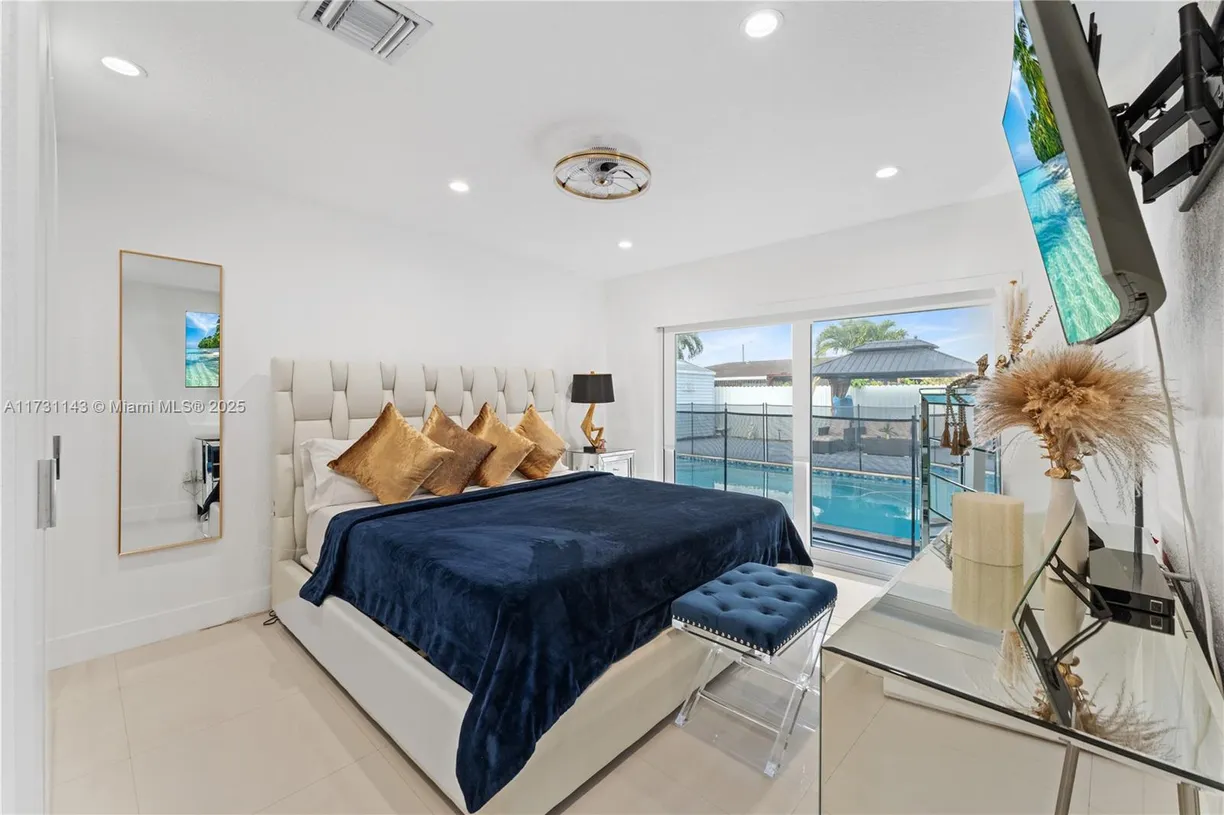 South Florida Real Estate | View 20701 SW 117th Ave | Listing