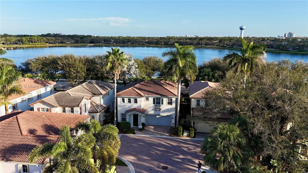 South Florida Real Estate | View 524 Tomahawk Ct | Listing