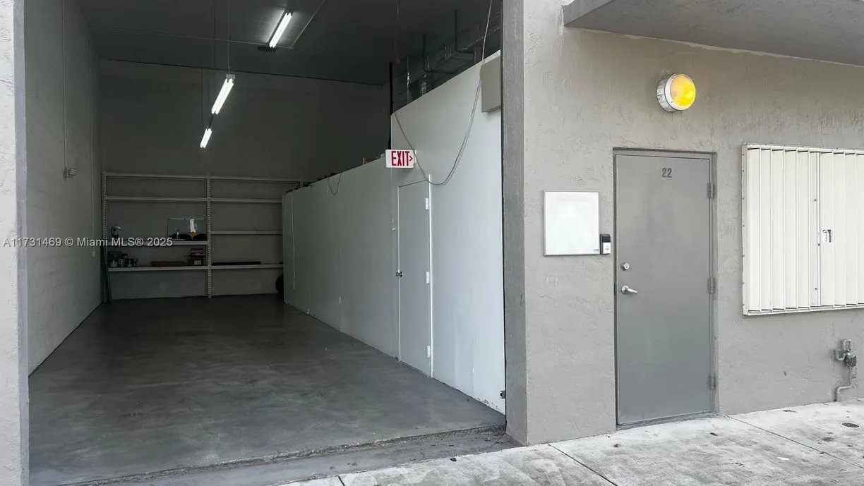 South Florida Real Estate | View 16225 SW 117th Ave, 22-D