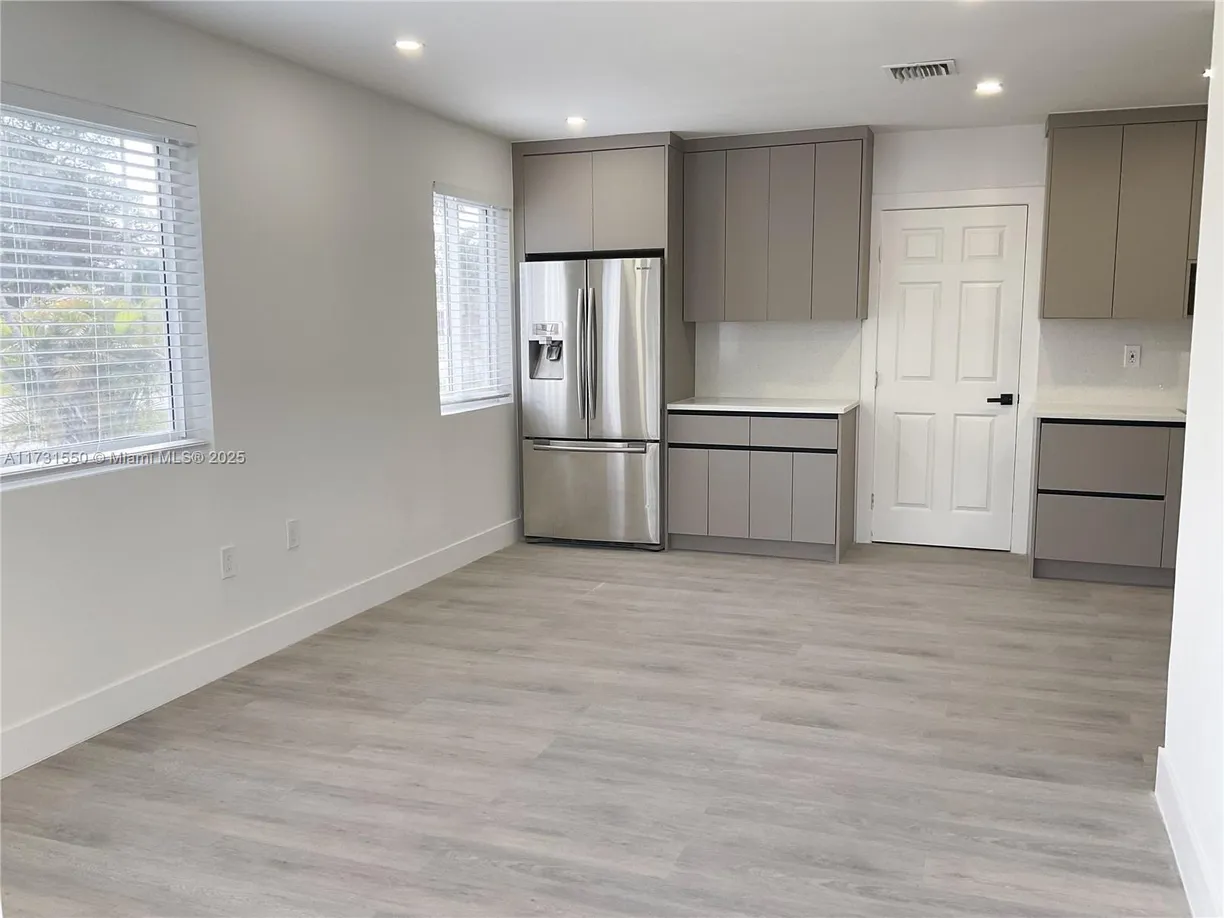 South Florida Real Estate | View 3421 NW 9th Ct | Listing