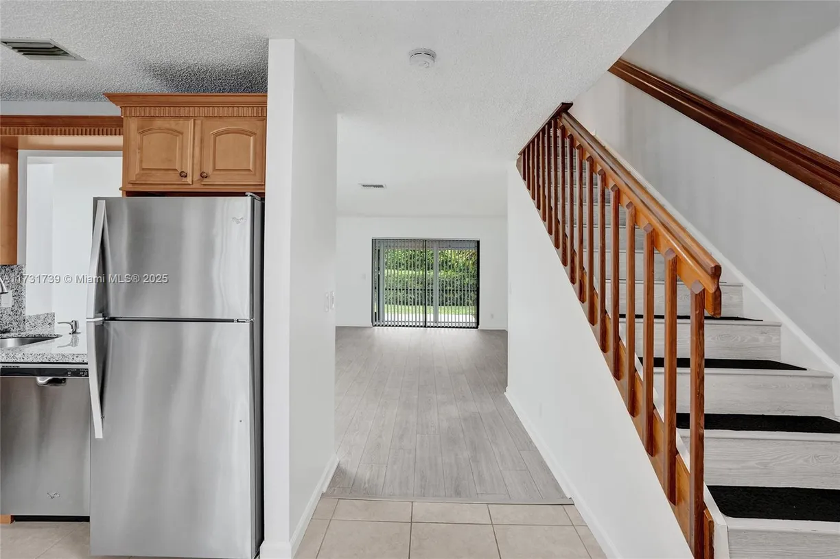 South Florida Real Estate | View 2641 W Gately Dr W, 1002 | Listing
