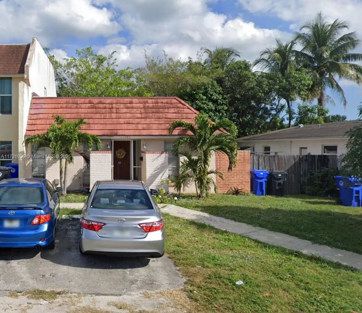 South Florida Real Estate | View 1383 Seaview | 2 Beds, 2 Baths